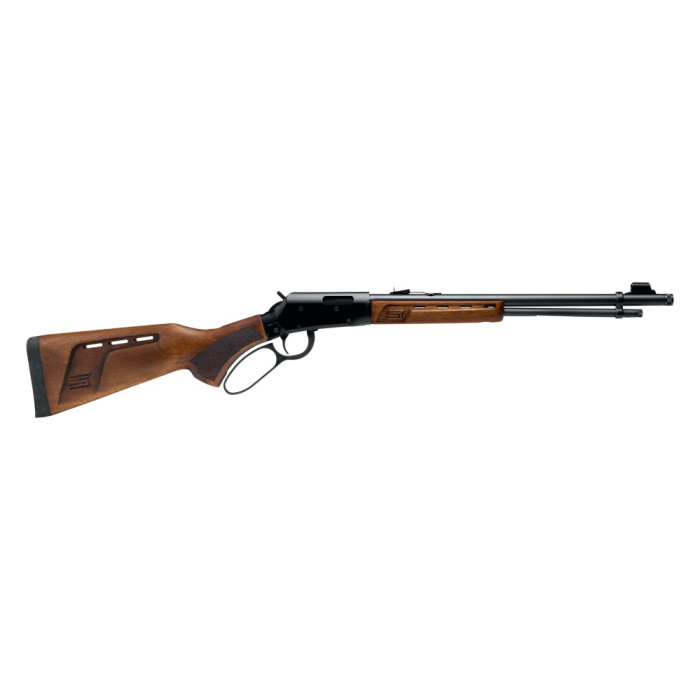 Karabin Savage Revel DLX kal.22LR